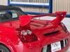TOYOTA MR-S