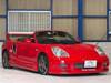 TOYOTA MR-S