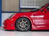 TOYOTA MR-S