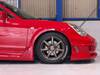 TOYOTA MR-S