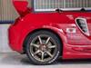 TOYOTA MR-S