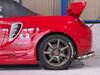 TOYOTA MR-S