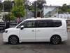HONDA STEPWAGON