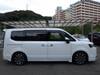 HONDA STEPWAGON