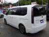 HONDA STEPWAGON