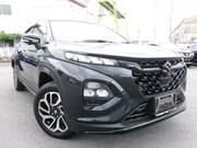 2025 SUZUKI OTHER