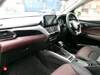 SUZUKI OTHER