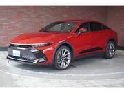 2023 TOYOTA OTHER