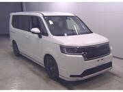 2023 HONDA STEPWAGON