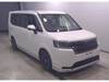 HONDA STEPWAGON
