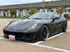 FERRARI 599