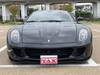 FERRARI 599
