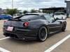 FERRARI 599