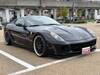 FERRARI 599