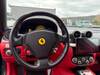 FERRARI 599