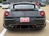 FERRARI 599