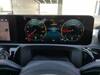 MERCEDES BENZ CLA-CLASS