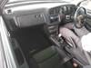 HONDA TORNEO