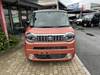 SUZUKI OTHER