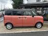 SUZUKI OTHER