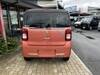 SUZUKI OTHER