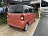SUZUKI OTHER