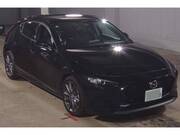 2023 MAZDA OTHER