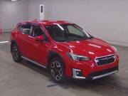 2019 SUBARU OTHER