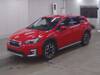 SUBARU OTHER
