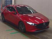 2020 MAZDA OTHER