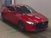 MAZDA OTHER
