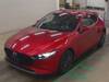 MAZDA OTHER
