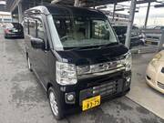2024 NISSAN OTHER
