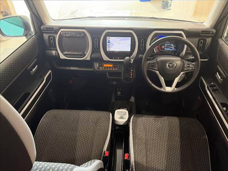 2021 MAZDA for sale - photo 4