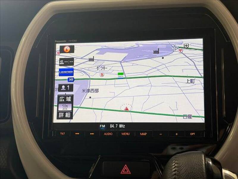 2021 MAZDA for sale - photo 5