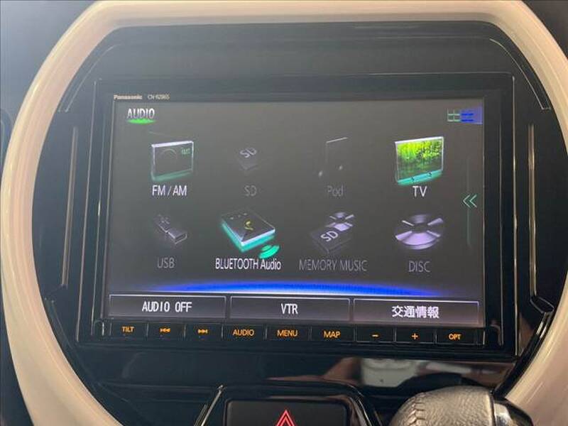 2021 MAZDA for sale - photo 6