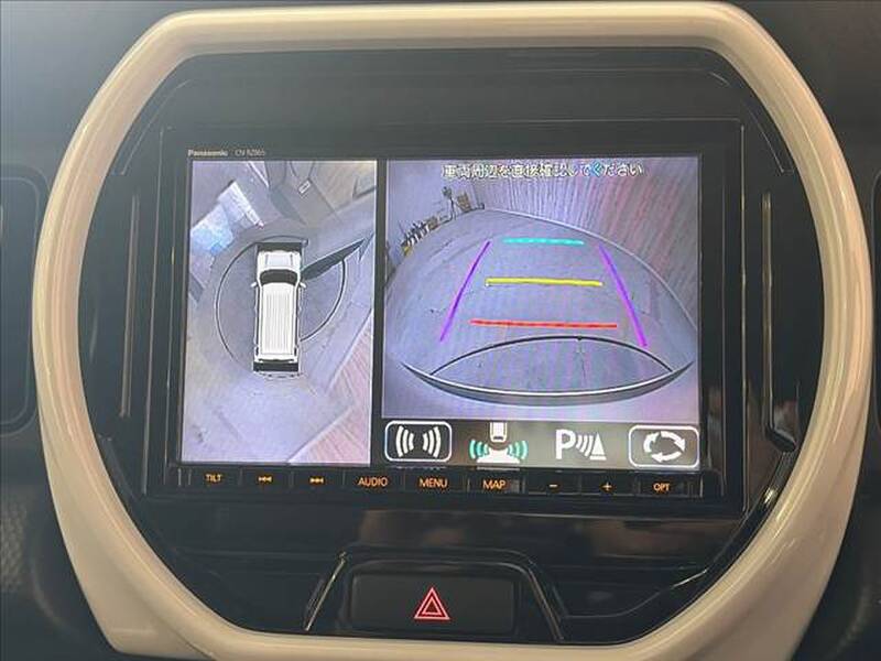2021 MAZDA for sale - photo 7