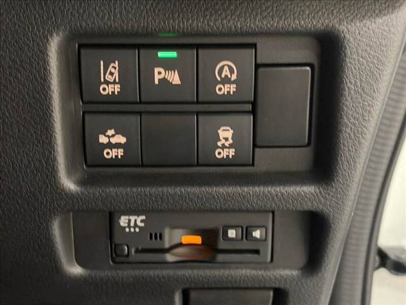 2021 MAZDA for sale - more photos