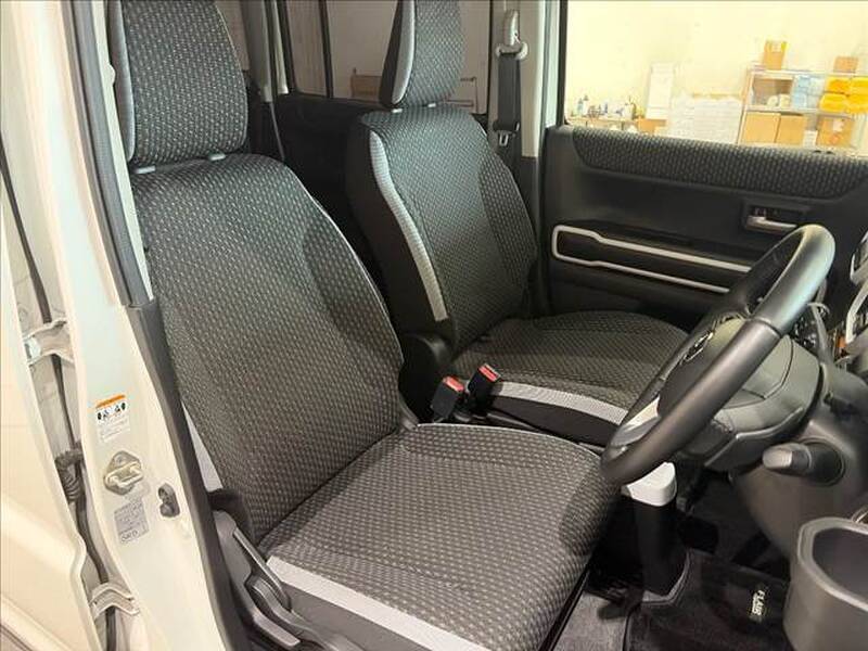 2021 MAZDA for sale - photo 10