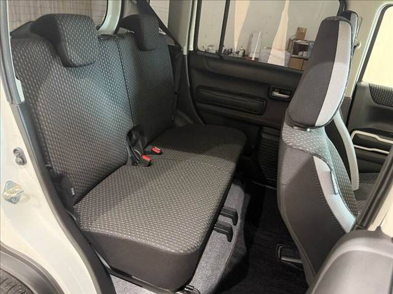 2021 MAZDA for sale - photo 11