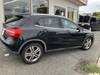 MERCEDES BENZ GLA-CLASS
