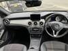 MERCEDES BENZ GLA-CLASS