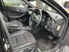 MERCEDES BENZ GLA-CLASS