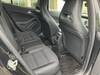 MERCEDES BENZ GLA-CLASS