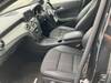 MERCEDES BENZ GLA-CLASS
