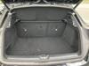 MERCEDES BENZ GLA-CLASS
