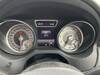 MERCEDES BENZ GLA-CLASS