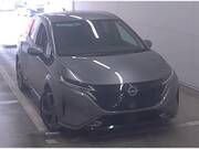 2021 NISSAN OTHER