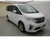 HONDA STEPWAGON