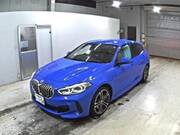 2023 BMW 1 SERIES